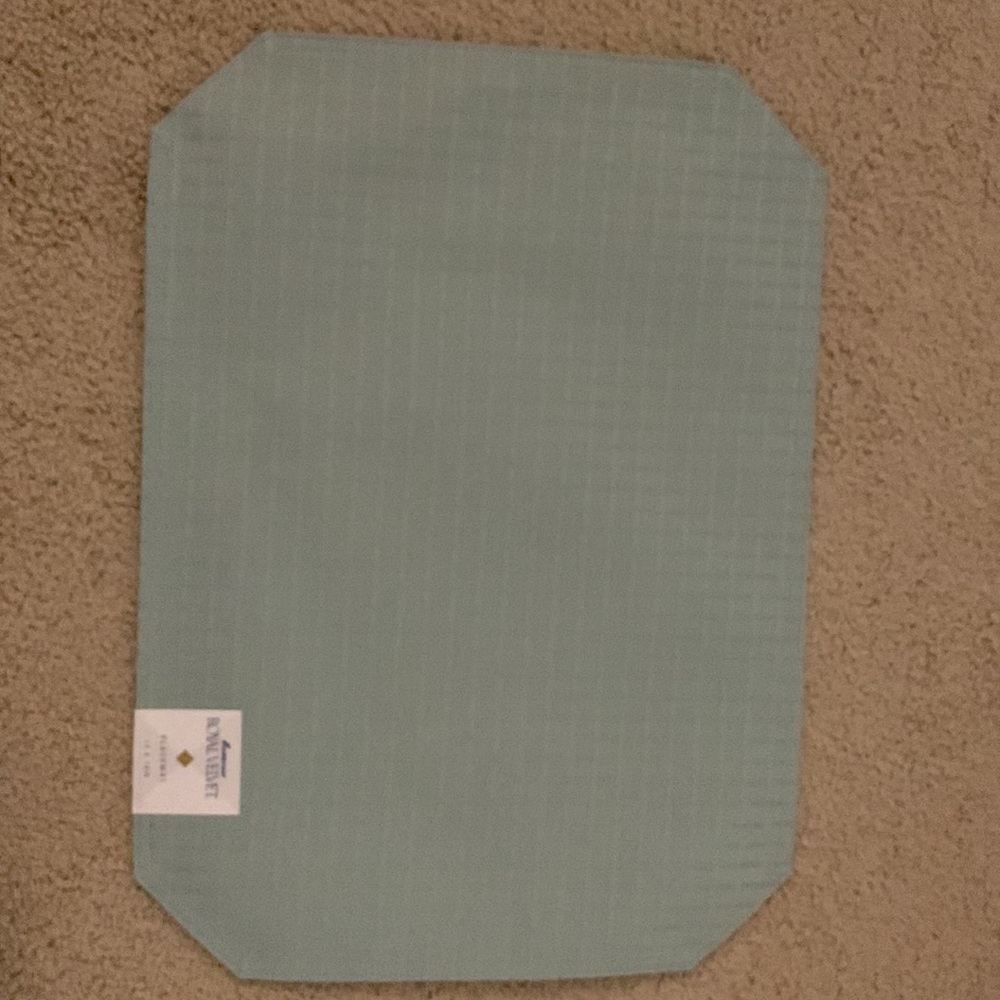 Placemats